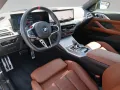 BMW M4 Competition xDrive Cabrio LED HeadUp ACC H&K