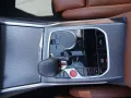 BMW M4 Competition xDrive Cabrio LED HeadUp ACC H&K