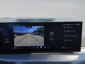 BMW M4 Competition xDrive Cabrio LED HeadUp ACC H&K