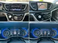 Chrysler Pacifica LIMITED.Pano-D.Leder.LED.TWA.SH.ASP.18Z