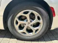 Chrysler Pacifica LIMITED.Pano-D.Leder.LED.TWA.SH.ASP.18Z