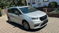 Chrysler Pacifica LIMITED.Pano-D.Leder.LED.TWA.SH.ASP.18Z