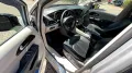 Chrysler Pacifica LIMITED.Pano-D.Leder.LED.TWA.SH.ASP.18Z