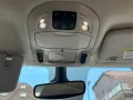 Chrysler Pacifica LIMITED.Pano-D.Leder.LED.TWA.SH.ASP.18Z