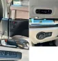 Chrysler Pacifica LIMITED.Pano-D.Leder.LED.TWA.SH.ASP.18Z