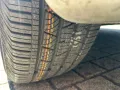 Chrysler Pacifica LIMITED.Pano-D.Leder.LED.TWA.SH.ASP.18Z