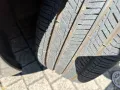 Chrysler Pacifica LIMITED.Pano-D.Leder.LED.TWA.SH.ASP.18Z