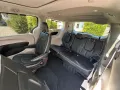Chrysler Pacifica LIMITED.Pano-D.Leder.LED.TWA.SH.ASP.18Z