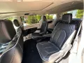 Chrysler Pacifica LIMITED.Pano-D.Leder.LED.TWA.SH.ASP.18Z