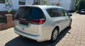 Chrysler Pacifica LIMITED.Pano-D.Leder.LED.TWA.SH.ASP.18Z