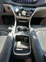 Chrysler Pacifica LIMITED.Pano-D.Leder.LED.TWA.SH.ASP.18Z
