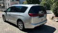 Chrysler Pacifica LIMITED.Pano-D.Leder.LED.TWA.SH.ASP.18Z