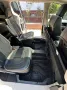 Chrysler Pacifica LIMITED.Pano-D.Leder.LED.TWA.SH.ASP.18Z