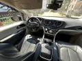 Chrysler Pacifica LIMITED.Pano-D.Leder.LED.TWA.SH.ASP.18Z