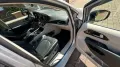 Chrysler Pacifica LIMITED.Pano-D.Leder.LED.TWA.SH.ASP.18Z