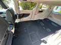 Chrysler Pacifica LIMITED.Pano-D.Leder.LED.TWA.SH.ASP.18Z