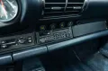 Porsche C4 COUPE/MANUAL GEARBOX/C00/MARINE BLUE/SUNROOF