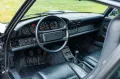 Porsche C4 COUPE/MANUAL GEARBOX/C00/MARINE BLUE/SUNROOF