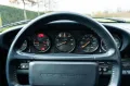 Porsche C4 COUPE/MANUAL GEARBOX/C00/MARINE BLUE/SUNROOF