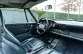 Porsche C4 COUPE/MANUAL GEARBOX/C00/MARINE BLUE/SUNROOF
