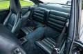 Porsche C4 COUPE/MANUAL GEARBOX/C00/MARINE BLUE/SUNROOF