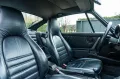 Porsche C4 COUPE/MANUAL GEARBOX/C00/MARINE BLUE/SUNROOF