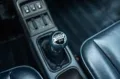 Porsche C4 COUPE/MANUAL GEARBOX/C00/MARINE BLUE/SUNROOF