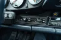 Porsche C4 COUPE/MANUAL GEARBOX/C00/MARINE BLUE/SUNROOF