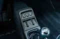 Porsche C4 COUPE/MANUAL GEARBOX/C00/MARINE BLUE/SUNROOF