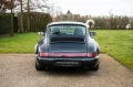 Porsche C4 COUPE/MANUAL GEARBOX/C00/MARINE BLUE/SUNROOF