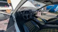 Porsche 924