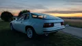 Porsche 924