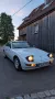 Porsche 924