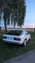 Porsche 924