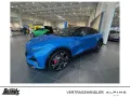 Alpine A390 GT