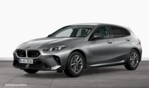 BMW M135 xDrive Harman/K Kamera Driv.Assist LED