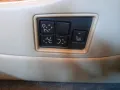 Jaguar Daimler 4.0