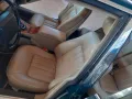 Jaguar Daimler 4.0