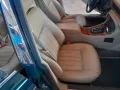 Jaguar Daimler 4.0