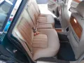 Jaguar Daimler 4.0