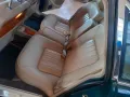 Jaguar Daimler 4.0