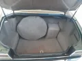 Jaguar Daimler 4.0