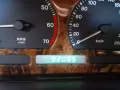 Jaguar Daimler 4.0