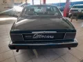 Jaguar Daimler 4.0