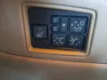 Jaguar Daimler 4.0