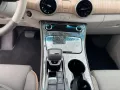 DFSK Forthing 4 U - Tour Noble 1.5T GDi