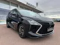 DFSK Forthing 4 U - Tour Noble 1.5T GDi