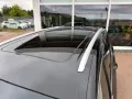 DFSK Forthing 4 U - Tour Noble 1.5T GDi