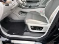 DFSK Forthing 4 U - Tour Noble 1.5T GDi