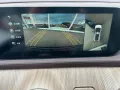 DFSK Forthing 4 U - Tour Noble 1.5T GDi